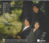 [중고] 어쿠스틱 카페 (Acoustic Cafe) - For Your Loneliness : 피트의 뮤직월드