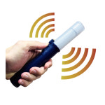 멀티 충전식호루라기 : 주식회사 서진기업