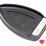 세탁용 대호 쿡스넷 받침대 와이셔츠 정장 다림질 : foTHREEmart