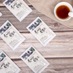 옻이랑 토종 국내산 흑염소 진액 옻 안타는 참옻 엑기스 원기회복 : 주식회사옻가네