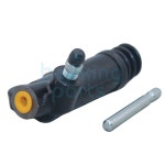 31470-35050,3147030260,3147035260,31470-35070 클러치, CYL. 도요타 랜드 크루저 84-, 하이에이스 83-89, 22R,2Y : 펠릭스하우스