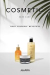 JEEARA TONER SERUM CRAEM SET 제이아라 3종세트(수딩젤 드림) : MJ COMMERCE