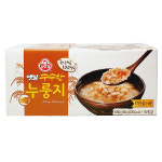 오뚜기 옛날 구수한 누룽지 60g x 18개/국산/누룽지탕 : 베베파크