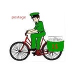 NO.1552281 : 프로컴퍼니