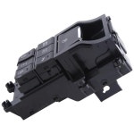 자동차 전자 핸드 브레이크 , 현대 투싼 TL 2015 2018, 93300D3030, 93300F8060 : 프로프로젝트