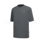 K2세이프티 TS-4203 흡한속건 친환경 옥수수 원사 티셔츠 : 슬기로운안전생활