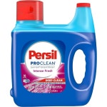 Persil 퍼실 프로클린 액세 세탁 세제 4.43리터 : 이머커스코리아