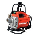 바이브레이터-모터 KDV-3H (3.0HP) 배부식 /부품/소모품/자재/파츠 : 구름마트