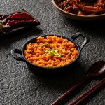 아구찜 밀키트 당일바리 국내산 동해안 아귀찜 간편조리 2인분 3인분 홈파티 혼술 야식 : 팔도강산홍반장