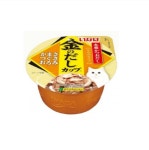 이나바 금빛육수 참치 70g 고양이캔 고양이간식 : 캣하우스