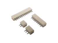 MOLEX 커넥터 5267-03AX 1000EA : NR 일렉파츠몰