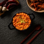 아구찜 밀키트 당일바리 국내산 동해안 아귀찜 간편조리 2인분 3인분 홈파티 혼술 야식 : 팔도강산홍반장