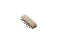 MOLEX 커넥터 5267-07AX 1000EA : NR 일렉파츠몰