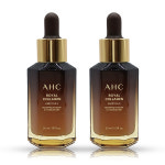 AHC 로얄 콜라겐 앰플 30ml+30ml : YB해안