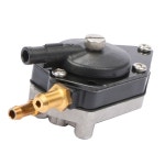 존슨 에벤루드 100-105-115-125-135-140 HP 호환용 연료 펌프 438559 385784 433390 4X : 선우마켓20