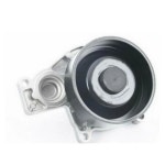 냉각수 펌프 2 시스템 X1 F45 F49 F48 F46 11518623574 : 선우마켓20