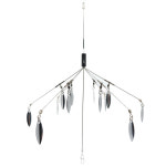 [고선생] 알라바마리그 [워킹용] : 고선생 피싱