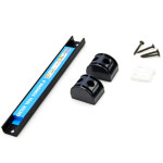 공구정리자석 망치걸이 공구걸이대 임팩 툴 거치대 15cm : 갤리언 컴퍼니