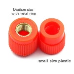 5S  블 JS 910B 4   커 딩      드 : 프로컴퍼니