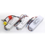 히타치에 적합한 엘리베이터 LED 정전류 컨트롤러 장치 ERB-35N1500-5TB 10N700 05M700 : 스타창고