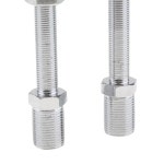 후방 조절 가능한 하강 00-17 FLST 1 2 : 선우마켓20