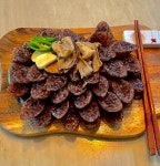 명품병천찰순대 : 농업회사법인주식회사병천순대