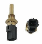 볼보 공기 흡입 압력 센서 31460674 31372487 31316349 31355463 32208434 8653103 30668661 31216653 적합 : 선우마켓20