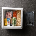 아구찜 밀키트 당일바리 국내산 동해안 아귀찜 간편조리 2인분 3인분 홈파티 혼술 야식 : 팔도강산홍반장