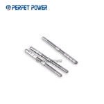 10PCS 095030-6540 제어 밸브로드 65mm 밸브 스템 095000-714 33800-52000 커먼 레일 연료 인젝터 : 선우마켓20