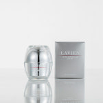 라비앙 울트라 프로텍션 크림 : LAVIEN