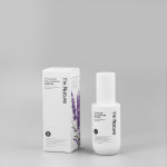 아임 네이처 108 라벤더 헤어 오일 50ml : 네이처인그리디언트