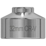 오일 필터 소켓 에코텍 TDI GM 아우디 호환 bmw 32mm : 선우마켓20