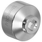 오일 필터 소켓 에코텍 TDI GM 아우디 호환 bmw 32mm : 선우마켓20