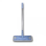 티제이 초극세사 밀대 밀대걸레 청소밀대 회전밀대 극세사밀대 사이즈 밀대청소기 물밀대 중 물걸레밀대 : 구래고래