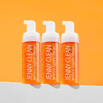 제니클린 여성청결제 50ml : conco