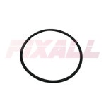 기아 12-16 리오 1.6L-L4 용 연료 시스템 O-링 씰 311233X000 31123-3X000 31123 3X000 : 선우마켓20