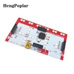 MAKEY    즈 : 프로컴퍼니