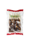 영해식품 델리 깐깐꼬치 1.6kg(80g×20)×6 : 그린식품 greenfood