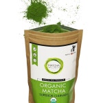 eco heed 에코히드 말차 그린티 파우더 100g : 이머커스코리아