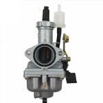 카브레타 PZ27mm 4 스트로크 125 150 200 250 300Cc 바이크 오토바이 먼지 : 선우마켓20