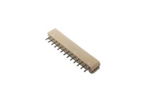 MOLEX 커넥터 5267-13AX 500EA : NR 일렉파츠몰