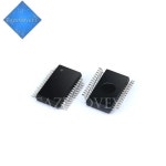 AU9560B62 GBS GR AU9560 SSOP 28  2 : 프로컴퍼니