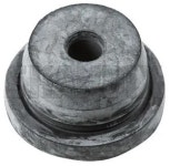 볼보 오일 도장 밸런스 스프로킷 팩당 5 개 30696265 8692314 31294169 988002 30637165 30677740 30677907 30731375 : 선우마켓20