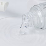 쿨링 속건조 인텐시브 보습 승무원미스트 모공앰플 EGF 50ml : 라페리오드