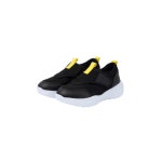 배럴키즈아쿠아슈즈 밸롭 아쿠아신발 여아 초등 유아워터슈즈 : 블리스B