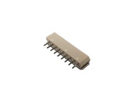 MOLEX 커넥터 5267-09AX 1000EA : NR 일렉파츠몰