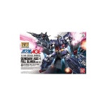 HG 기동전사 건담AGE 건담AGE-1 풀그랜사 프라 : 에이치와이에스디