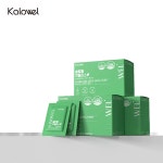 슬림웰 컷플러스 3박스 칼로우웰 KALOWEL SLIMWELL CUT PLUS : kalowel