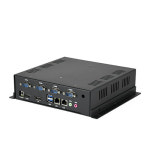 HDL-BOXPC-11C-7 (산업용PC) : 하이테크시스템