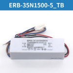 히타치에 적합한 엘리베이터 LED 정전류 컨트롤러 장치 ERB-35N1500-5TB 10N700 05M700 : 스타창고
